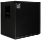 Preview: Ampeg Venture VB-115, 8 Ohm